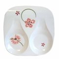 Reston Lloyd Reston Lloyd 01238 Pretty Pink - Spoon Rest 1238